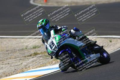 media/Sep-06-2025-CRA (Sat) [[cd32356307]]/Races/Race 1/